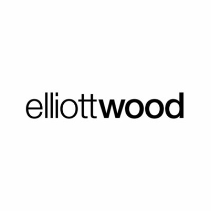 Elliottwood logo